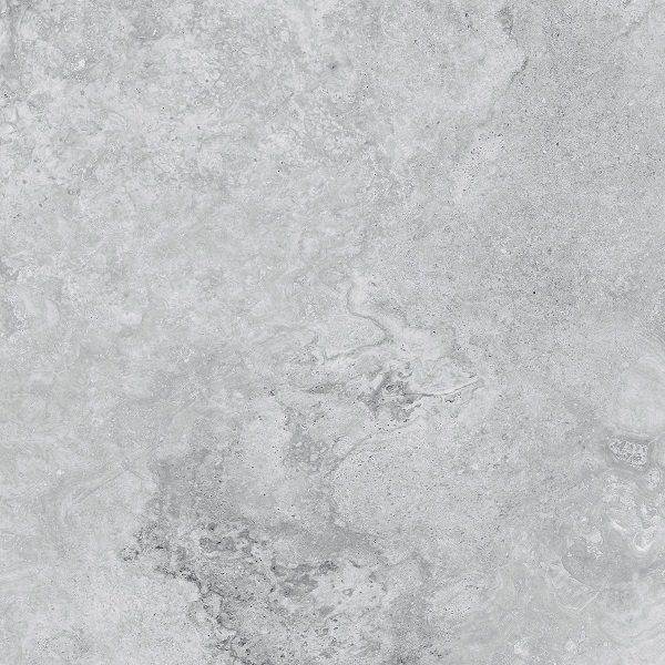 Everest Stone look Matt Tile features up to 36 random faces, enhancing the variation of tiles and stone. This creates an even more authentic ambiance for your surroundings,