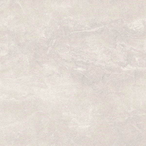 Nieve White Matt Tile offer a calming stone look with delicate vein patterns, creating a soothing atmosphere.