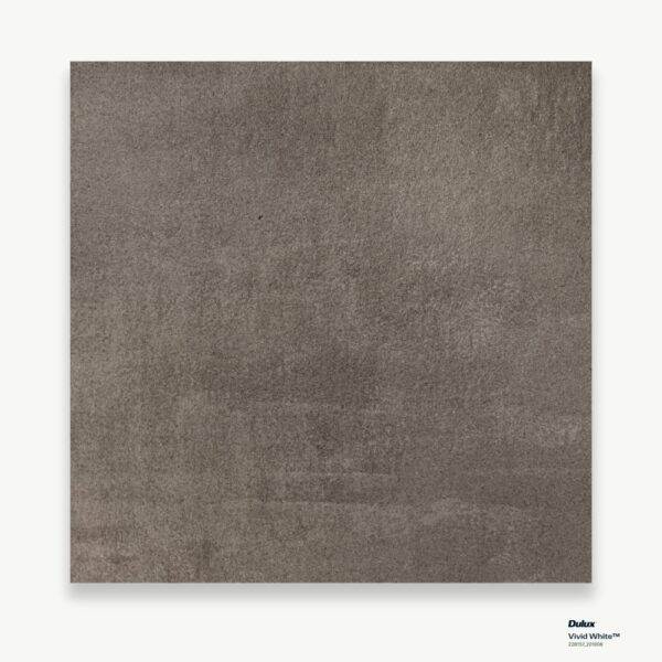 Basic Dark Grey Matt Tile 300x600/600x600 (code: 02661)