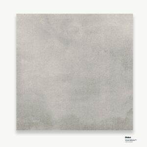 Basic Grey Matt Tile 300x600/600x600 (code: 02660)