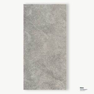 Valley Stone Grey Matt 600x1200