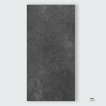 Valley Stone Grey Matt 298x600(Code: 02676)