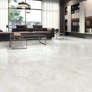 Aral Pearl Pulido Polished 1200x1200 (Code:02659)