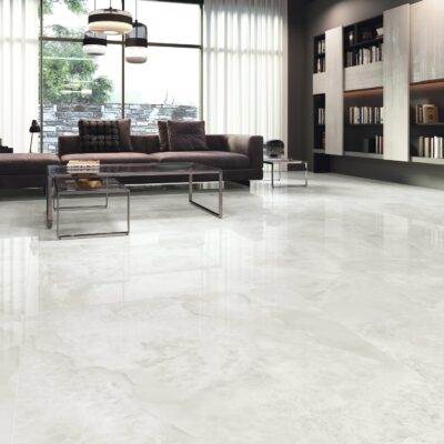 Aral Pearl Pulido Polished 1200x1200 (Code:02659)