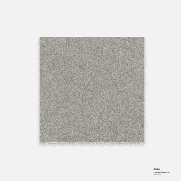 Rano Grey Matt Tile 300x300 (Code:02656)