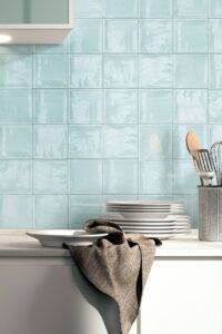 Bathroom Wall Tiles Shape Page category page