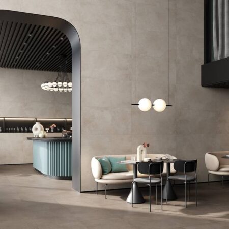 Tile Showroom Sydney