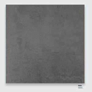 Revive Grey Matt Tile 750x750