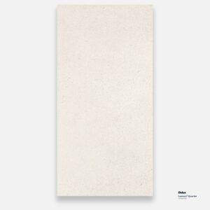 Revive Warm White Matt 600x1200