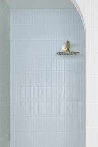 Bathroom Wall Tiles Shape Page category page