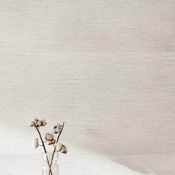Affordable Wall Tiles