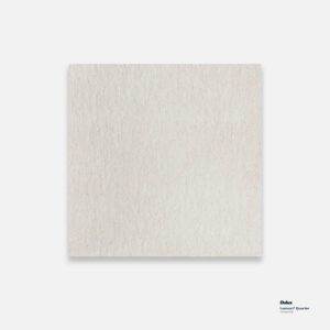 Lava Concrete White External 600x600 (Code: 02668)