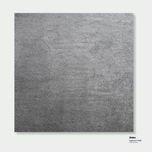 Lava Concrete Dark Grey Matt 298x600/600x600 (Code: 02640)