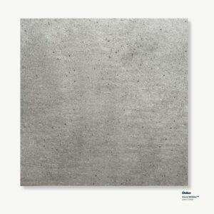 Lava Concrete Dark Grey Matt 298x600/600x600 (Code: 02640)