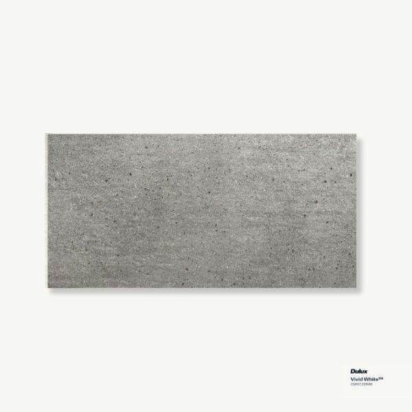 Lava Concrete Dark Grey Matt 298x600/600x600 (Code: 02640)