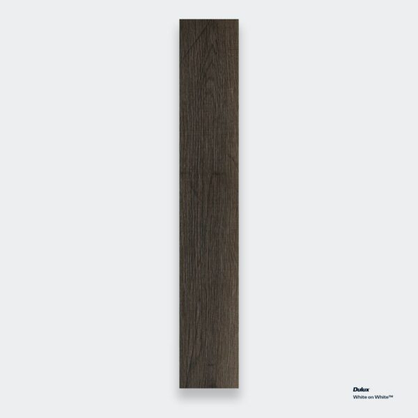 Hard Wood Brown Matt 195x1200 (Code:02654)