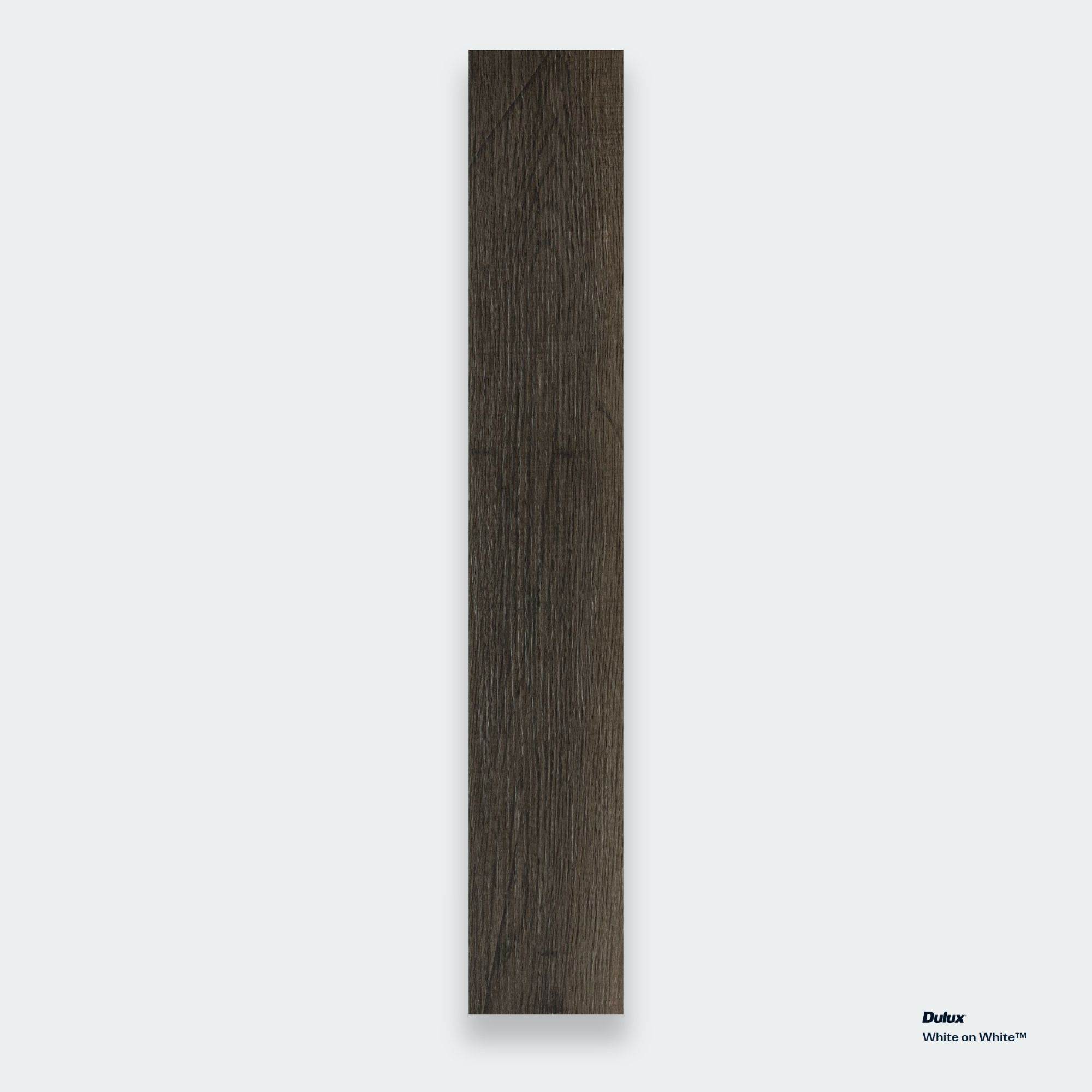 Hard Wood Brown Matt 195x1200 (Code:02654)