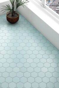 Bathroom Wall Tiles Shape Page category page