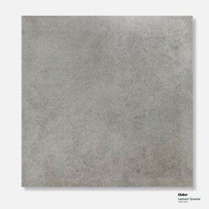 Falcon Greige Matt 600x600 (Code:02702）