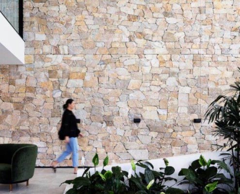 Wall Cladding tiles