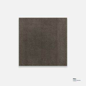 London Antracite Matt Tile 200x200 (Code:02684)