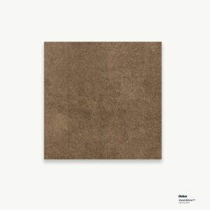 London Brown Matt Tile 200x200 (Code:02685)