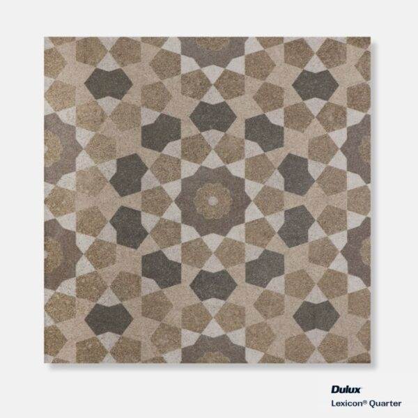 brown decor tiles 200x200 cheap tile (1)