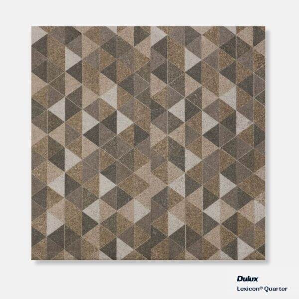 brown decor tiles 200x200 cheap tile (7)