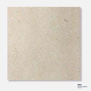 Soft Stone Cream Matt 600x600