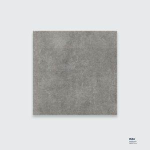 London Grey Matt Tile 200x200 (Code:02687)