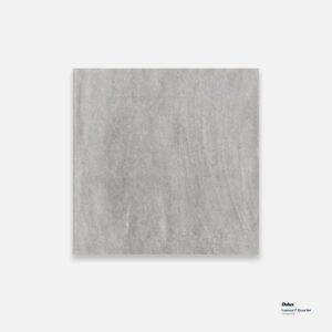 London Light Grey Matt Tile 200x200