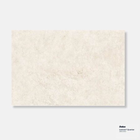 Ravona Bianco Paver 400x600 20mm