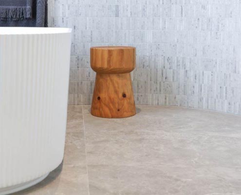 Bathroom Tiles Holiday Sale