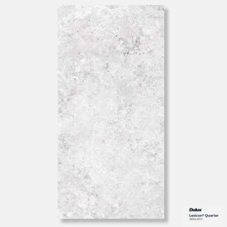 New Travertine Cross-cut Grigio Matt Tile 300x600/600x600/600x1200 (code: 02713)