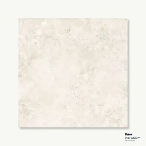 New Travertine Cross-cut Bianco Matt Tile 600x1200 (code: 02712)