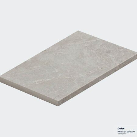 Carina Paver 600x600 20mm (Code:02706)