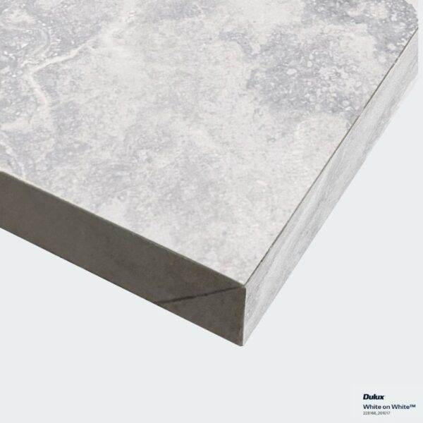 galaxy starstone porcelain paver 20mm outdoor cheap tiles online (6)