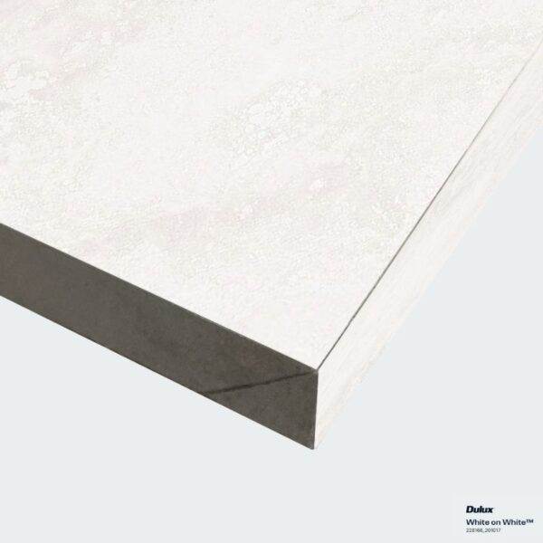galaxy starstone porcelain paver 20mm outdoor cheap tiles online (6)