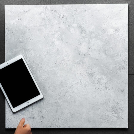 New Travertine Cross-cut Matt Tile 300x600/600x600/600x1200