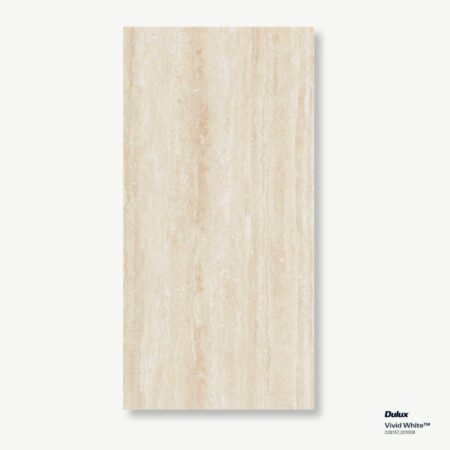 New Travertine Vein-cut Matt 300x600/600x600