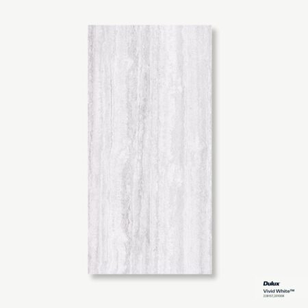 New Travertine Vein-cut Grigio Matt 300x600/600x600