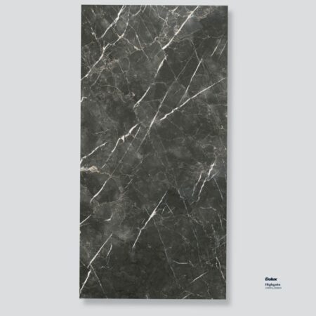 Attic Dark Polished Tile 600×1200