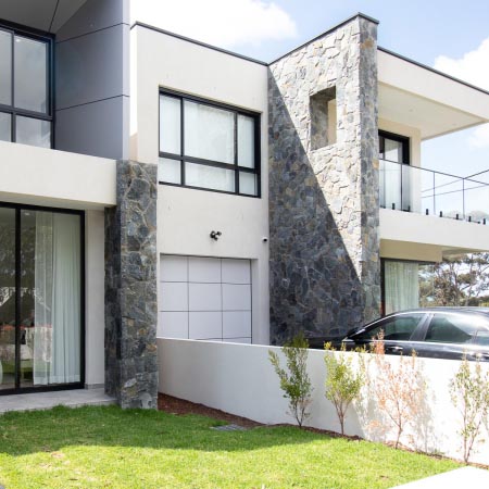 Loose Stone Lime Grey Random Body (Code:02722)