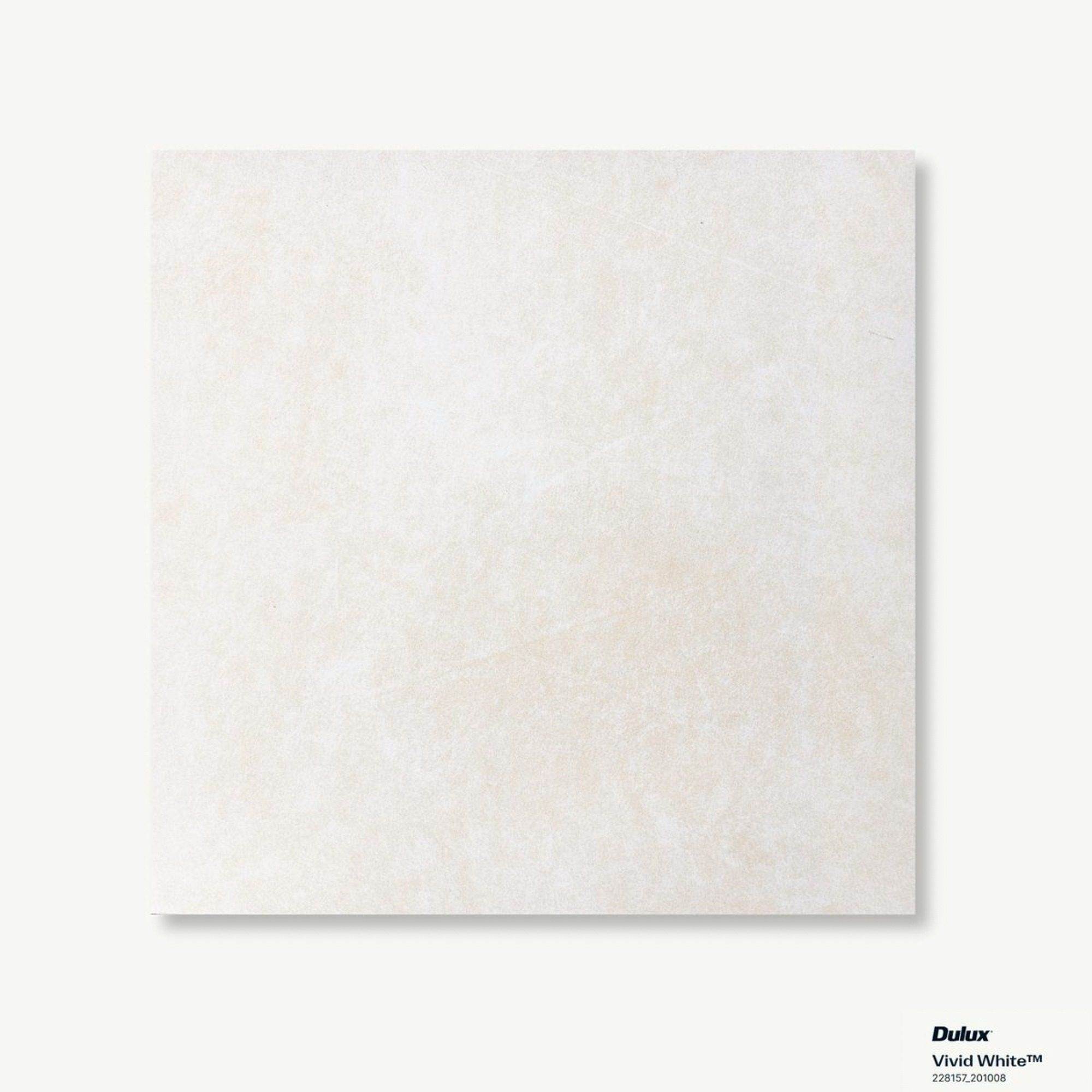 Plaza sandstone Matt 450x450 (4)