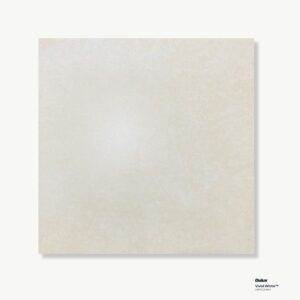 Plaza sandstone Matt 450x450 chp