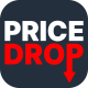 cheapestile-current-promotion