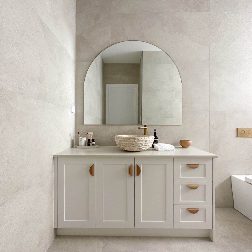 Large Wall Tiles