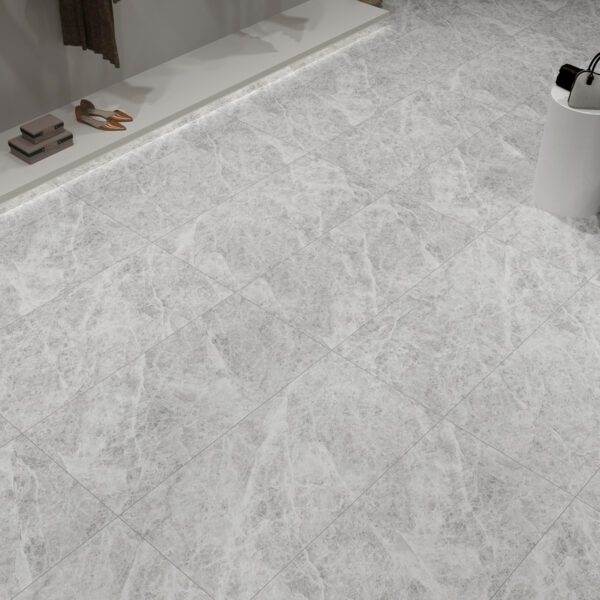 Alpine Grey 3D real life photo stone look paver tile-1 (3)