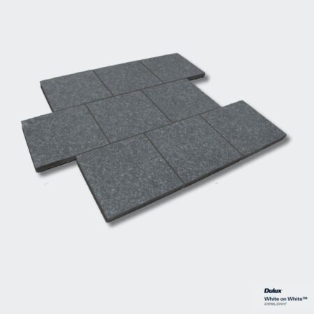Bluestone Cobble