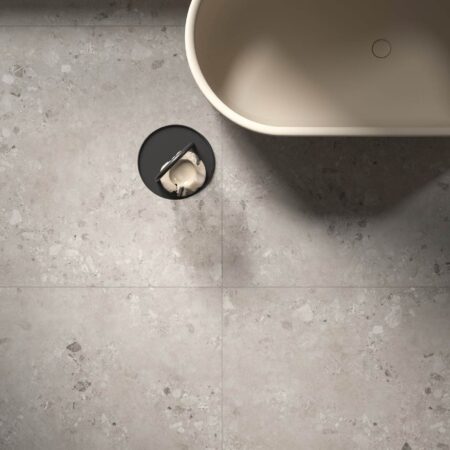 Terazzo Intenso Life photo (3)